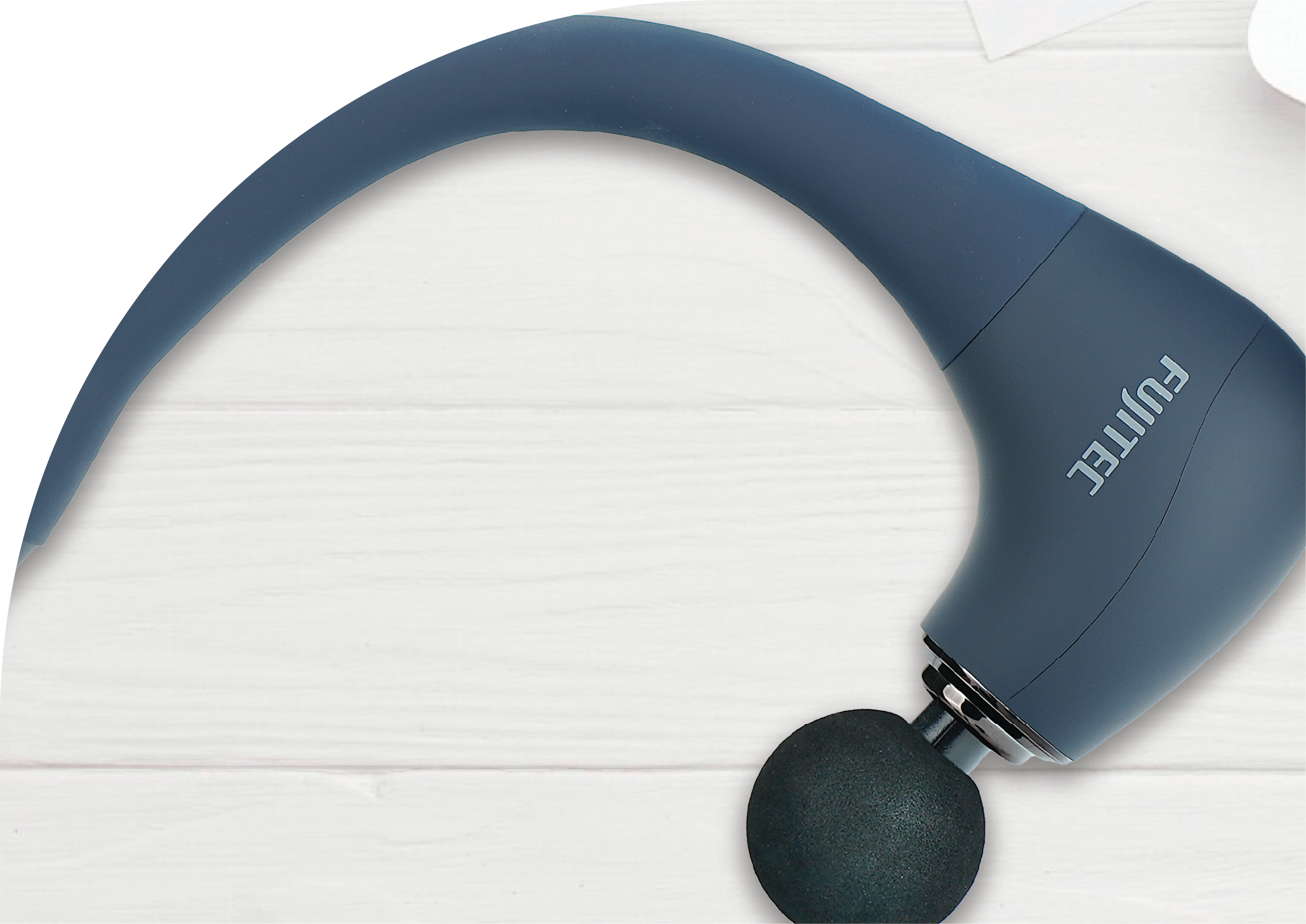 Product Information 1